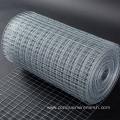 Supply Industrial Hdg Fencing Welded Wire Mesh